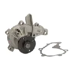 Pumpa vode THERMOTEC D12079TT IC-B6ADA8