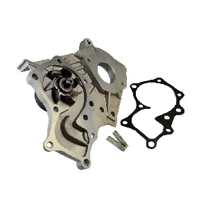 Pumpa vode THERMOTEC D12082TT IC-B6ADAC