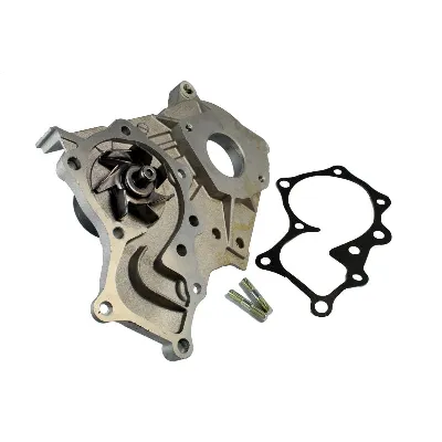 Pumpa vode THERMOTEC D12082TT IC-B6ADAC