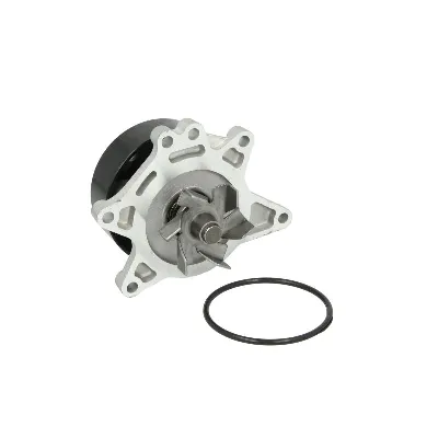 Pumpa vode THERMOTEC D12083TT IC-D86A2D