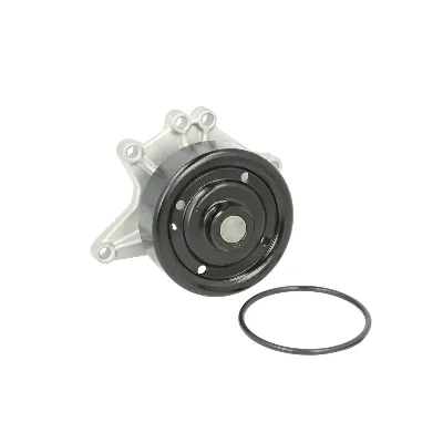 Pumpa vode THERMOTEC D12083TT IC-D86A2D