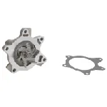 Pumpa vode THERMOTEC D12084TT IC-B6ADA5