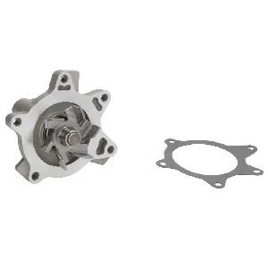 Pumpa vode THERMOTEC D12084TT IC-B6ADA5