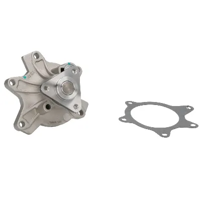 Pumpa vode THERMOTEC D12084TT IC-B6ADA5