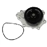 Pumpa vode THERMOTEC D12089TT IC-C663CC