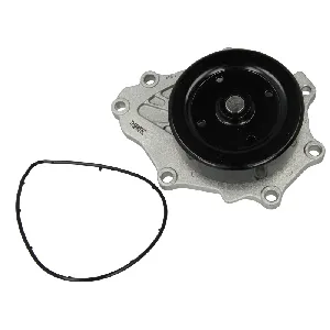 Pumpa vode THERMOTEC D12089TT IC-C663CC