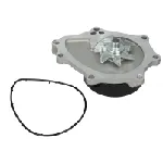 Pumpa vode THERMOTEC D12089TT IC-C663CC