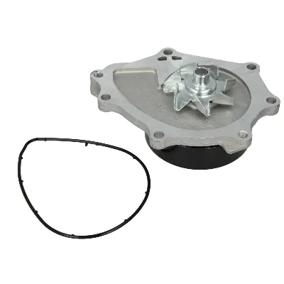 Pumpa vode THERMOTEC D12089TT IC-C663CC