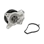 Pumpa vode THERMOTEC D12090TT IC-BEAAE3