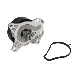 Pumpa vode THERMOTEC D12090TT IC-BEAAE3