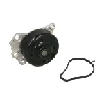 Pumpa vode THERMOTEC D12090TT IC-BEAAE3