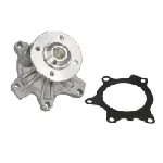 Pumpa vode THERMOTEC D12093TT IC-C47FAF