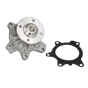 Pumpa vode THERMOTEC D12093TT IC-C47FAF