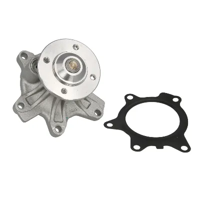 Pumpa vode THERMOTEC D12093TT IC-C47FAF