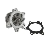 Pumpa vode THERMOTEC D12093TT IC-C47FAF