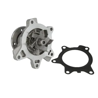 Pumpa vode THERMOTEC D12093TT IC-C47FAF