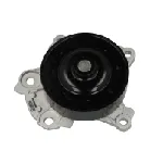 Pumpa vode THERMOTEC D12096TT IC-C4167C