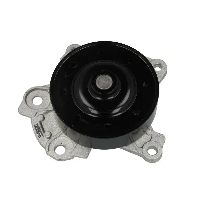 Pumpa vode THERMOTEC D12096TT IC-C4167C