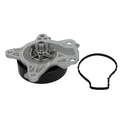 Pumpa vode THERMOTEC D12096TT IC-C4167C