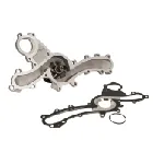 Pumpa vode THERMOTEC D12103TT IC-D88AFB