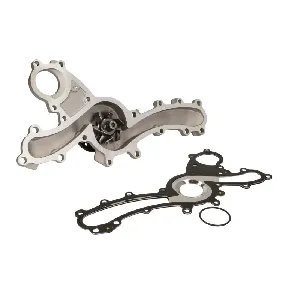 Pumpa vode THERMOTEC D12103TT IC-D88AFB