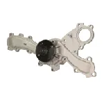 Pumpa vode THERMOTEC D12103TT IC-D88AFB