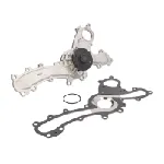 Pumpa vode THERMOTEC D12105TT IC-D65624