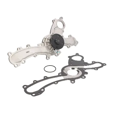 Pumpa vode THERMOTEC D12105TT IC-D65624