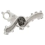 Pumpa vode THERMOTEC D12105TT IC-D65624