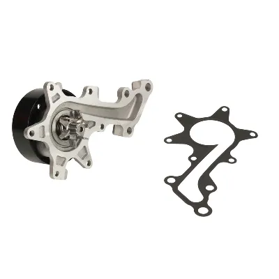 Pumpa vode THERMOTEC D12109TT IC-D46A03