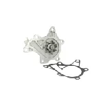 Pumpa vode THERMOTEC D12118TT IC-D86A30