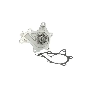 Pumpa vode THERMOTEC D12118TT IC-D86A30