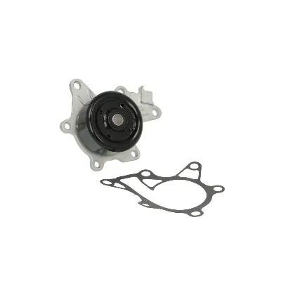 Pumpa vode THERMOTEC D12118TT IC-D86A30