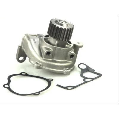 Pumpa vode THERMOTEC D13008TT IC-B6AD87