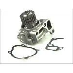 Pumpa vode THERMOTEC D13008TT IC-B6AD87