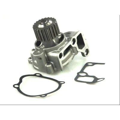 Pumpa vode THERMOTEC D13008TT IC-B6AD87