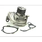 Pumpa vode THERMOTEC D13008TT IC-B6AD87