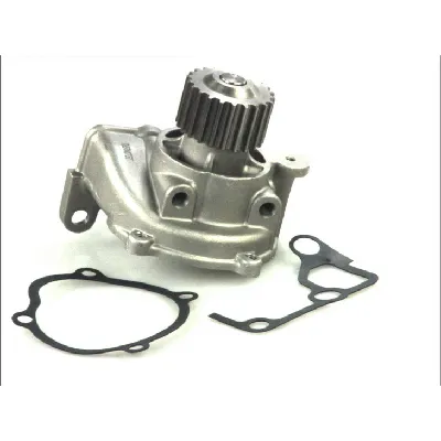Pumpa vode THERMOTEC D13008TT IC-B6AD87