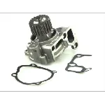 Pumpa vode THERMOTEC D13008TT IC-B6AD87