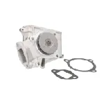 Pumpa vode THERMOTEC D13010TT IC-B6AD5C