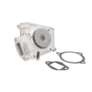 Pumpa vode THERMOTEC D13010TT IC-B6AD5C