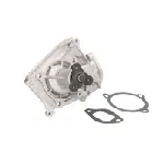 Pumpa vode THERMOTEC D13010TT IC-B6AD5C