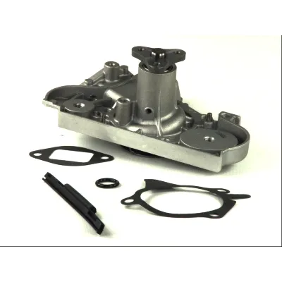 Pumpa vode THERMOTEC D13011TT IC-B3B48B