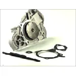 Pumpa vode THERMOTEC D13011TT IC-B3B48B