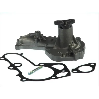 Pumpa vode THERMOTEC D13019TT IC-B9AEAA