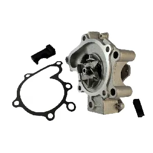 Pumpa vode THERMOTEC D13024TT IC-B3B48F