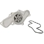 Pumpa vode THERMOTEC D13025TT IC-B6AD9A