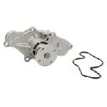 Pumpa vode THERMOTEC D13025TT IC-B6AD9A