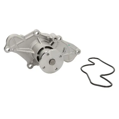 Pumpa vode THERMOTEC D13025TT IC-B6AD9A