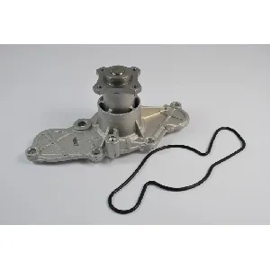 Pumpa vode THERMOTEC D13027TT IC-B3B48C